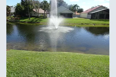 173 Executive Circle, Boynton Beach, FL 33436 - Photo 36