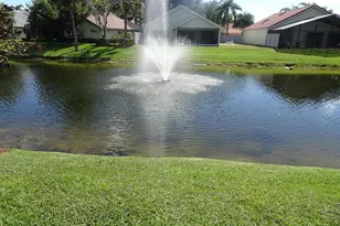 173 Executive Cir, Boynton Beach, FL 33436 - Photo 36