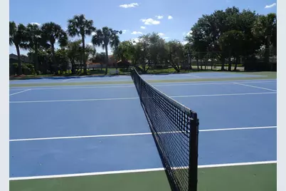 173 Executive Circle, Boynton Beach, FL 33436 - Photo 34