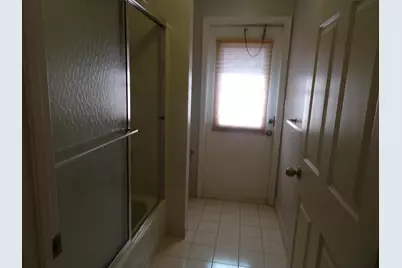 173 Executive Circle, Boynton Beach, FL 33436 - Photo 28