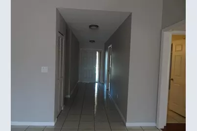 173 Executive Circle, Boynton Beach, FL 33436 - Photo 10