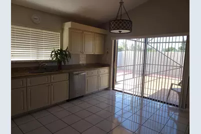 173 Executive Circle, Boynton Beach, FL 33436 - Photo 8