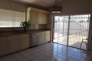 173 Executive Cir, Boynton Beach, FL 33436 - Photo 8
