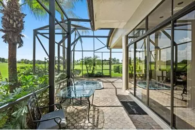 4465 Barclay Fair Way, Lake Worth, FL 33449 - Photo 28