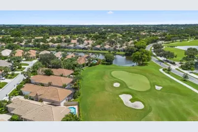 4465 Barclay Fair Way, Lake Worth, FL 33449 - Photo 32