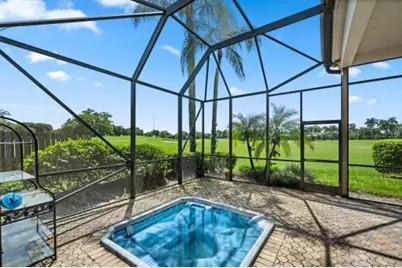 4465 Barclay Fair Way, Lake Worth, FL 33449 - Photo 30