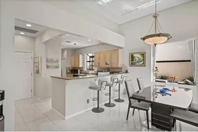 4465 Barclay Fair Way, Lake Worth, FL 33449 - Photo 14