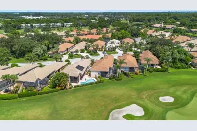 4465 Barclay Fair Way, Lake Worth, FL 33449 - Photo 36
