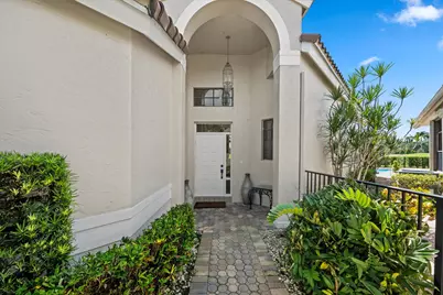 4465 Barclay Fair Way, Lake Worth, FL 33449 - Photo 2