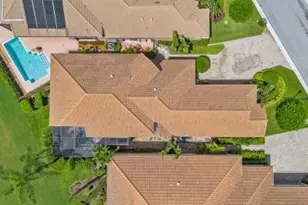 4465 Barclay Fair Way, Lake Worth, FL 33449 - Photo 34