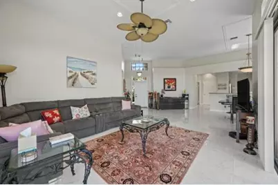 4465 Barclay Fair Way, Lake Worth, FL 33449 - Photo 8