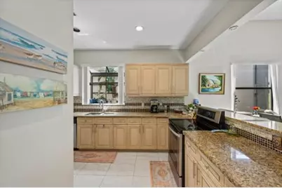4465 Barclay Fair Way, Lake Worth, FL 33449 - Photo 16