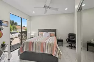 4465 Barclay Fair Way, Lake Worth, FL 33449 - Photo 24