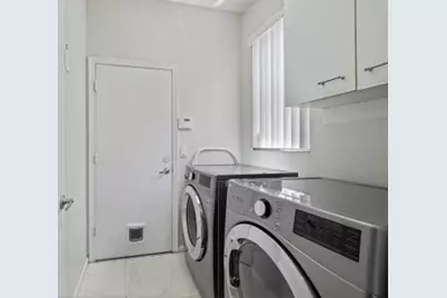 4465 Barclay Fair Way, Lake Worth, FL 33449 - Photo 26