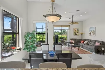 4465 Barclay Fair Way, Lake Worth, FL 33449 - Photo 18
