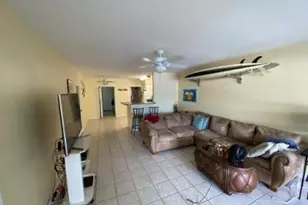 2122 NE 26th St, Wilton Manors, FL 33305 - Photo 1