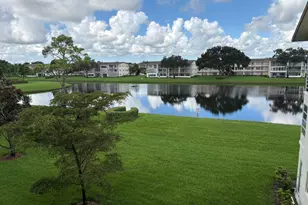 369 I Preston Dr, Boca Raton, FL 33434 - Photo 14