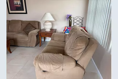 369 I Preston Drive, Boca Raton, FL 33434 - Photo 6