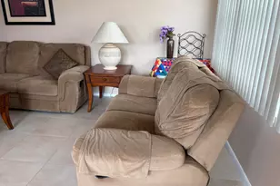 369 I Preston Dr, Boca Raton, FL 33434 - Photo 6