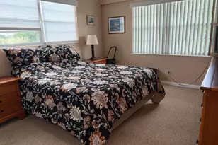 369 I Preston Dr, Boca Raton, FL 33434 - Photo 8
