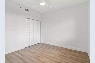 2020 Greenview Shores Boulevard #109, Wellington, FL 33414 - Photo 22