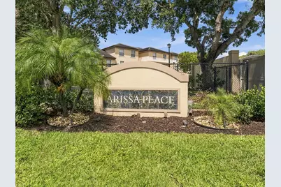 2020 Greenview Shores Boulevard #109, Wellington, FL 33414 - Photo 26