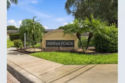 2020 Greenview Shores Boulevard #109, Wellington, FL 33414 - Photo 4