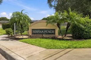 2020 Greenview Shores Blvd, Wellington, FL 33414 - Photo 4