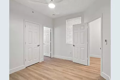 2020 Greenview Shores Boulevard #109, Wellington, FL 33414 - Photo 24