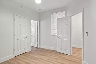 2020 Greenview Shores Blvd, Wellington, FL 33414 - Photo 24