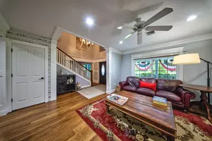 4651 Hunting Trail, Lake Worth, FL 33467 - Photo 20
