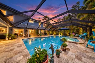 4651 Hunting Trail, Lake Worth, FL 33467 - Photo 54