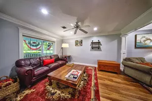 4651 Hunting Trail, Lake Worth, FL 33467 - Photo 6
