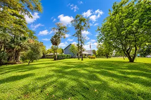 4651 Hunting Trail, Lake Worth, FL 33467 - Photo 44