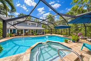 4651 Hunting Trail, Lake Worth, FL 33467 - Photo 52
