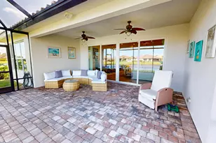 12024 SW Bayberry Ave, Port Saint Lucie, FL 34987 - Photo 34