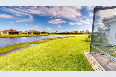 12024 SW Bayberry Avenue, Port Saint Lucie, FL 34987 - Photo 30