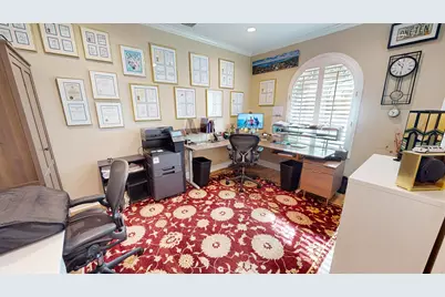 12024 SW Bayberry Avenue, Port Saint Lucie, FL 34987 - Photo 24