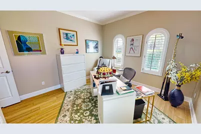 12024 SW Bayberry Avenue, Port Saint Lucie, FL 34987 - Photo 22