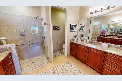 12024 SW Bayberry Avenue, Port Saint Lucie, FL 34987 - Photo 14