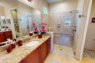 12024 SW Bayberry Ave, Port Saint Lucie, FL 34987 - Photo 20
