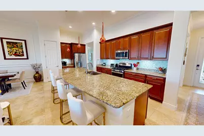 12024 SW Bayberry Avenue, Port Saint Lucie, FL 34987 - Photo 8