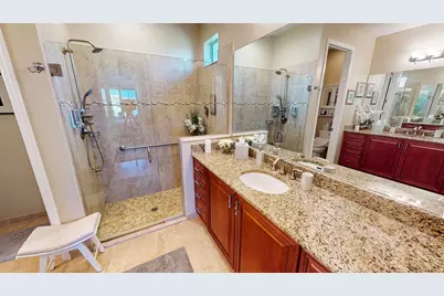 12024 SW Bayberry Avenue, Port Saint Lucie, FL 34987 - Photo 18