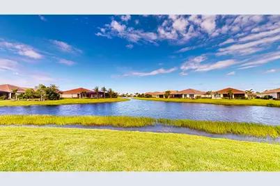 12024 SW Bayberry Avenue, Port Saint Lucie, FL 34987 - Photo 28