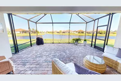 12024 SW Bayberry Avenue, Port Saint Lucie, FL 34987 - Photo 26