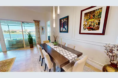 12024 SW Bayberry Avenue, Port Saint Lucie, FL 34987 - Photo 10