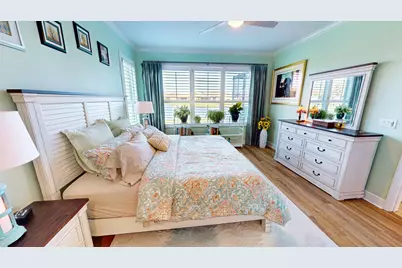 12024 SW Bayberry Avenue, Port Saint Lucie, FL 34987 - Photo 16