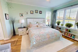 12024 SW Bayberry Ave, Port Saint Lucie, FL 34987 - Photo 22