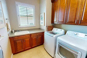 12024 SW Bayberry Ave, Port Saint Lucie, FL 34987 - Photo 32