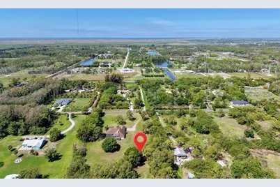0 W Park Lane, Wellington, FL 33449 - Photo 4
